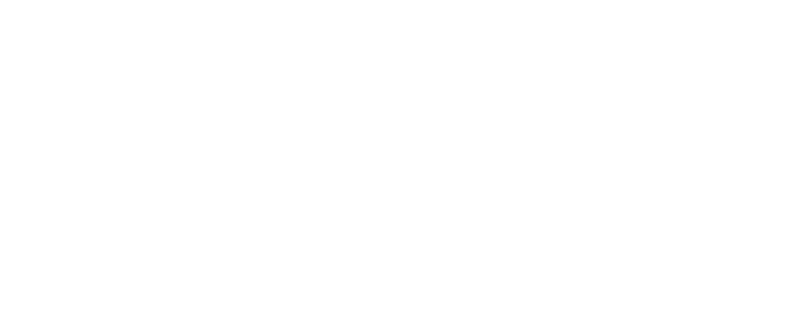 1522
