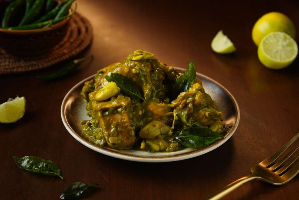 ANDHRA CHILLI CHICKEN (3) (Large)