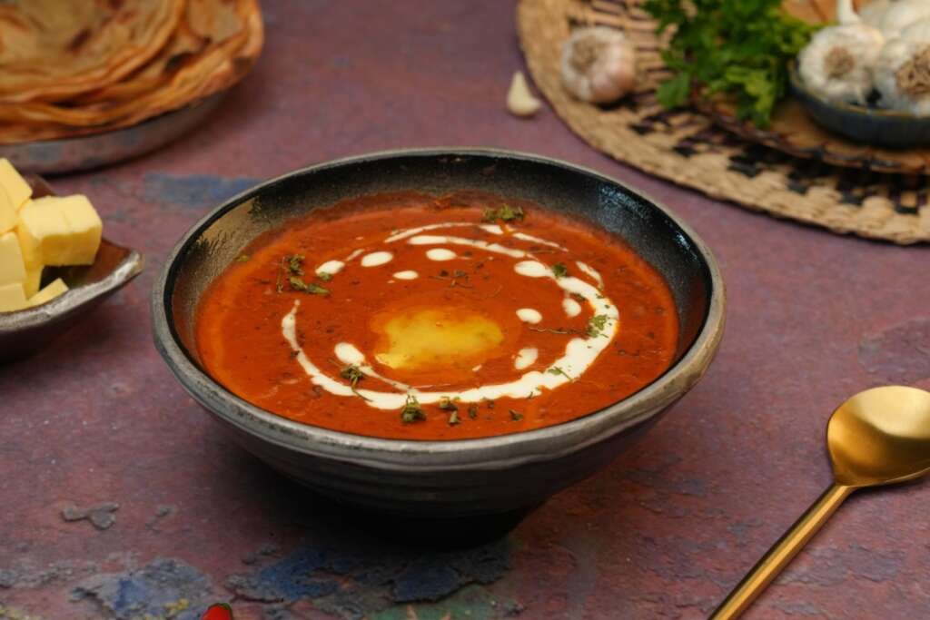 DAL MAKHANI (2) (Large)