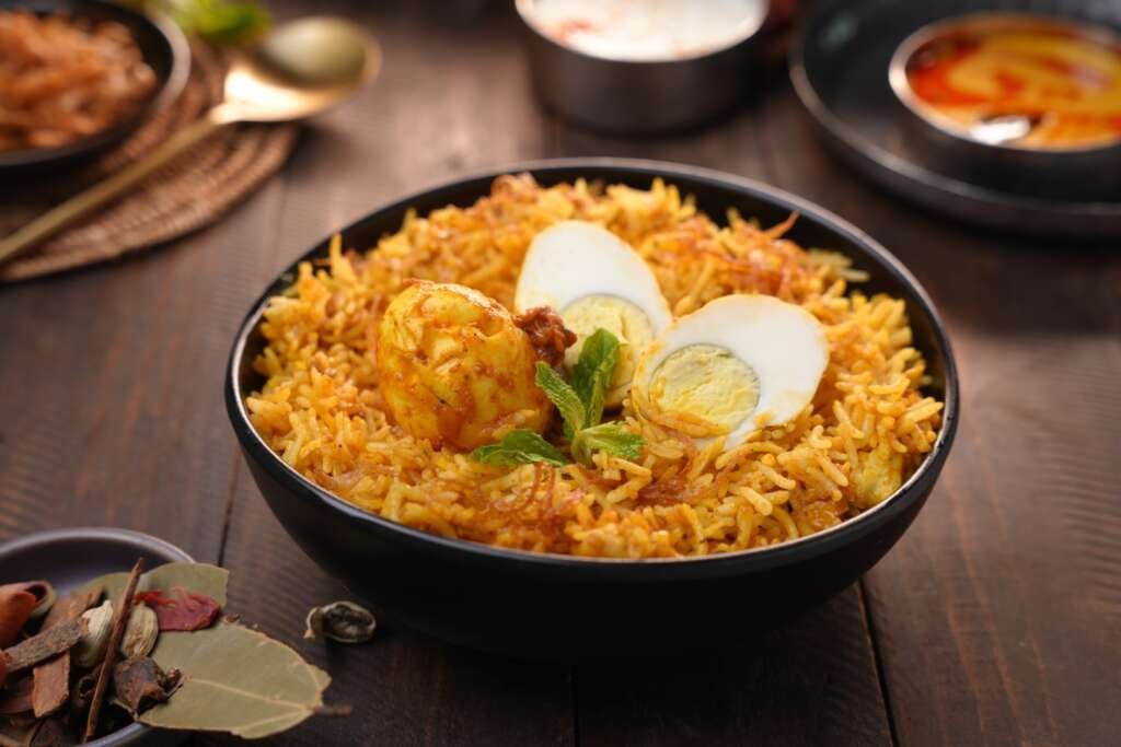 EGG BIRIYANI (3) (Large)