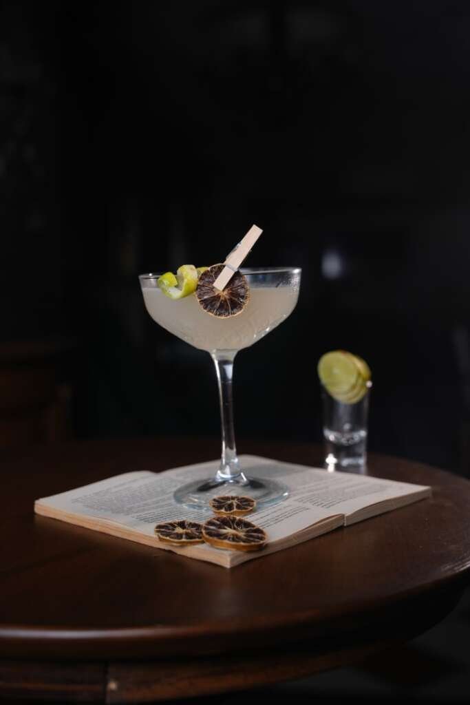 GIMLET (2) (Large)