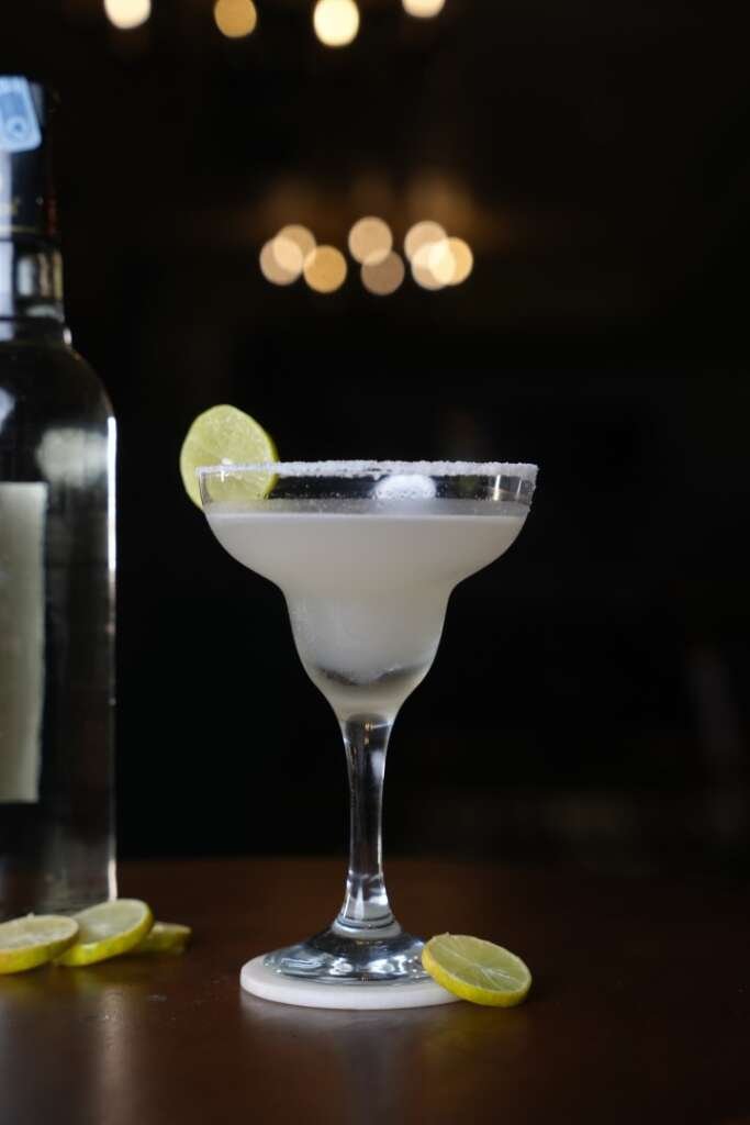 MARGARITA (2) (Large)