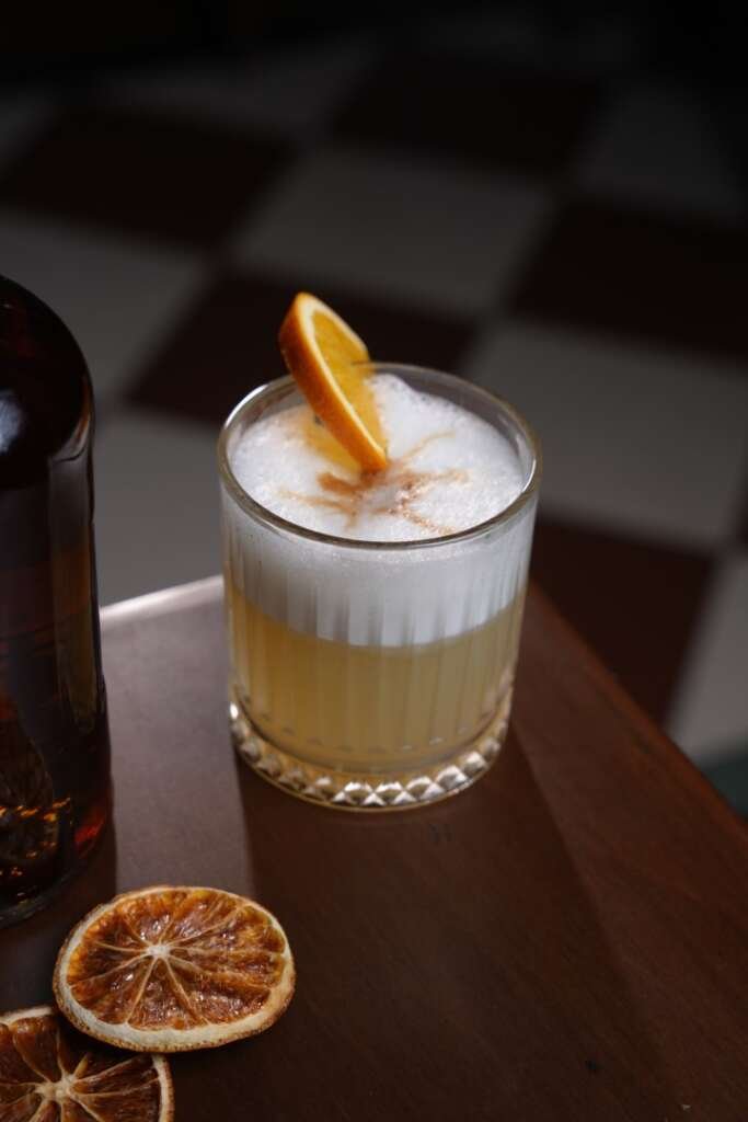 WHISKEY SOUR (2) (Large)