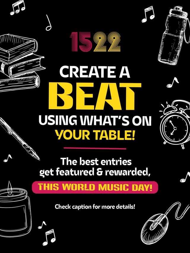 Instagram post from 1522thepubblr. This post is in position 4.