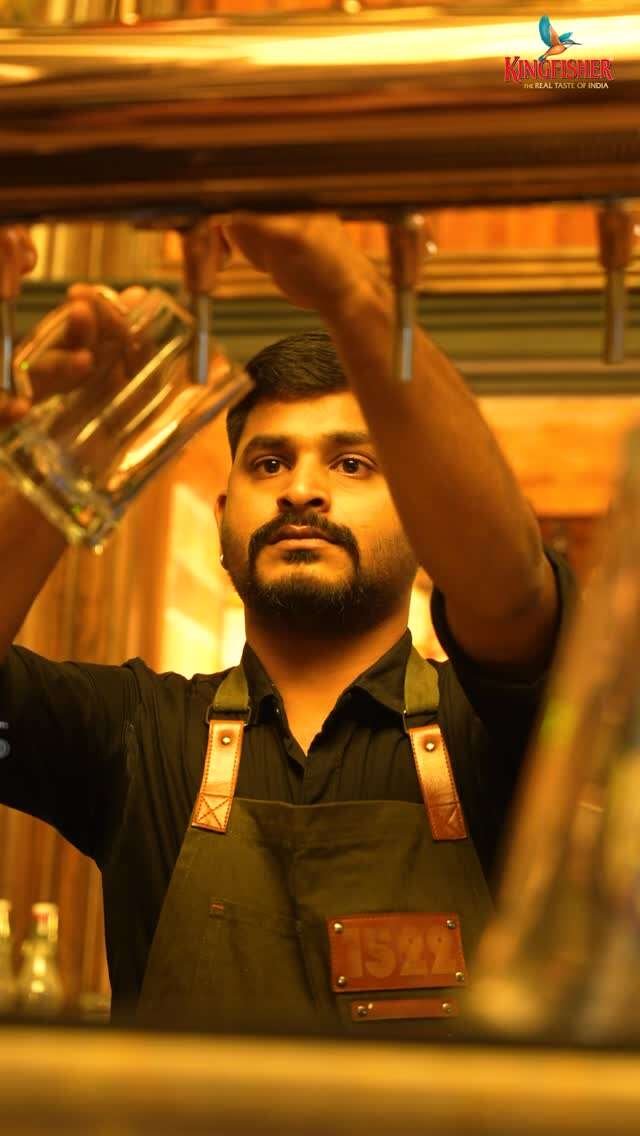 Instagram post from 1522thepubblr. This post is in position 2.