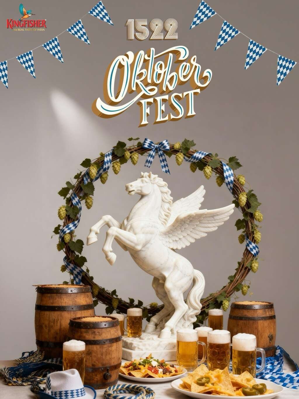 Instagram post from 1522thepubblr. This post is in position 3.