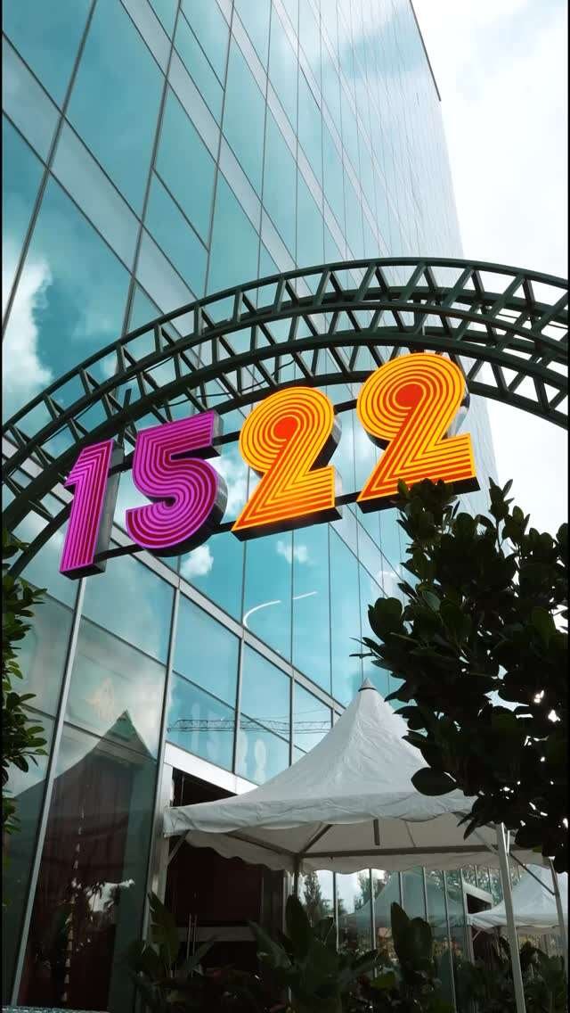 Instagram post from 1522thepubblr. This post is in position 1.