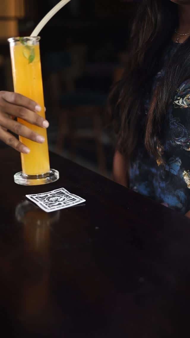 Instagram post from 1522thepubblr. This post is in position 2.